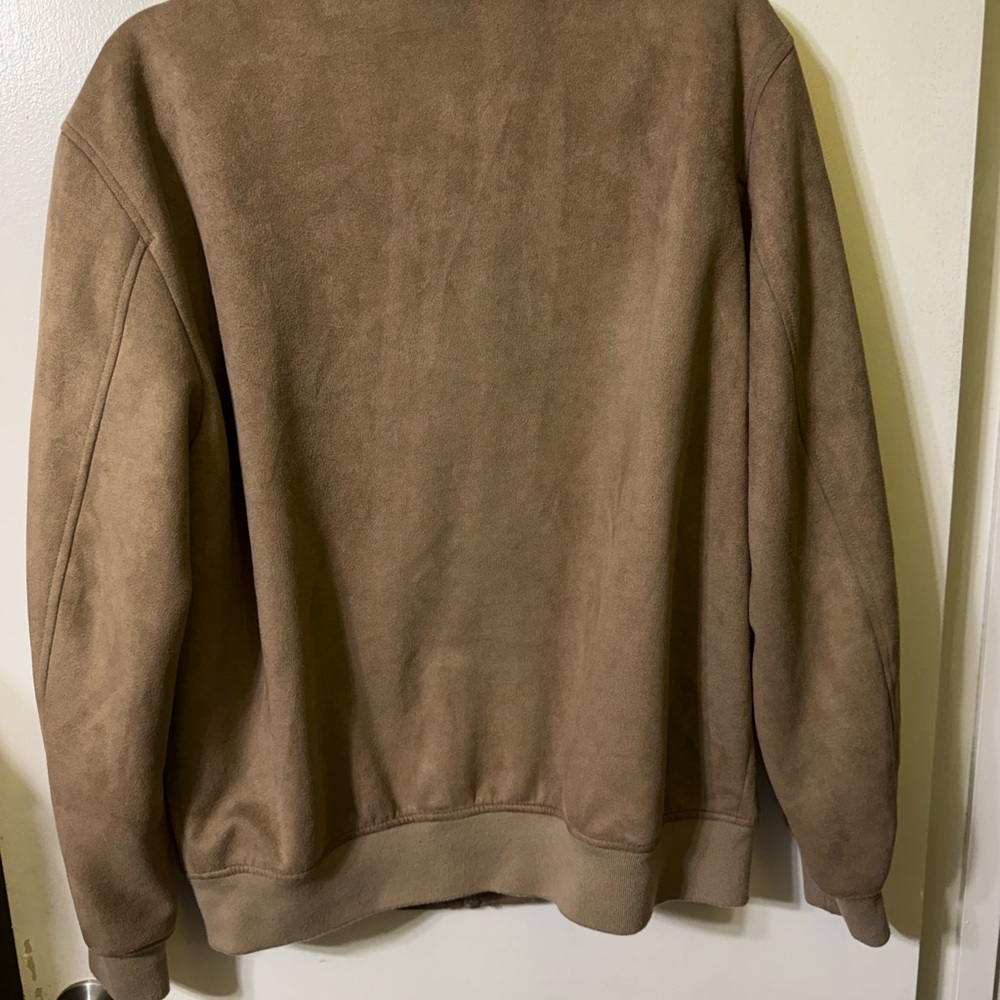 ZARA - Picture 2 of 3